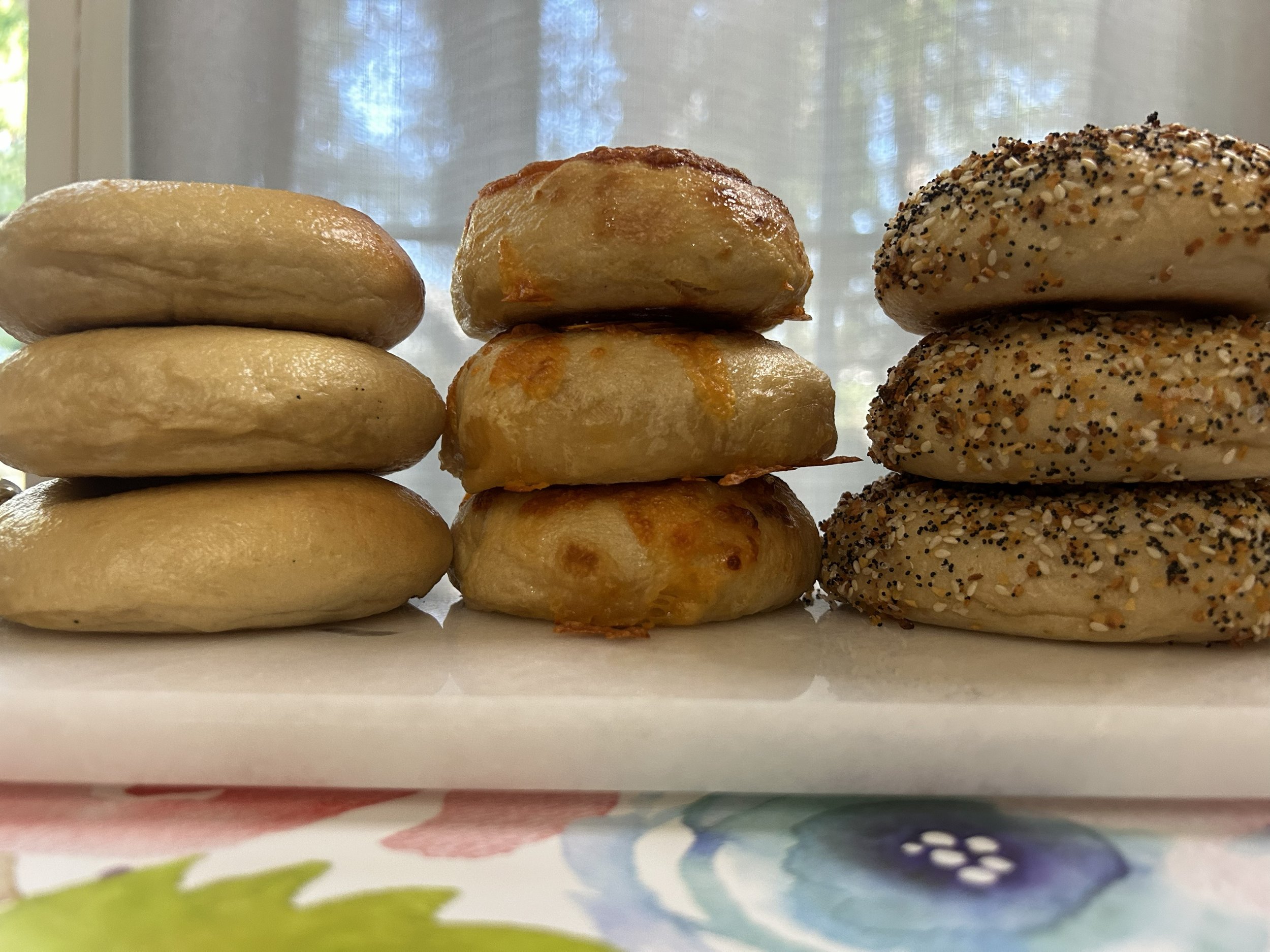 Three Bagel.jpg