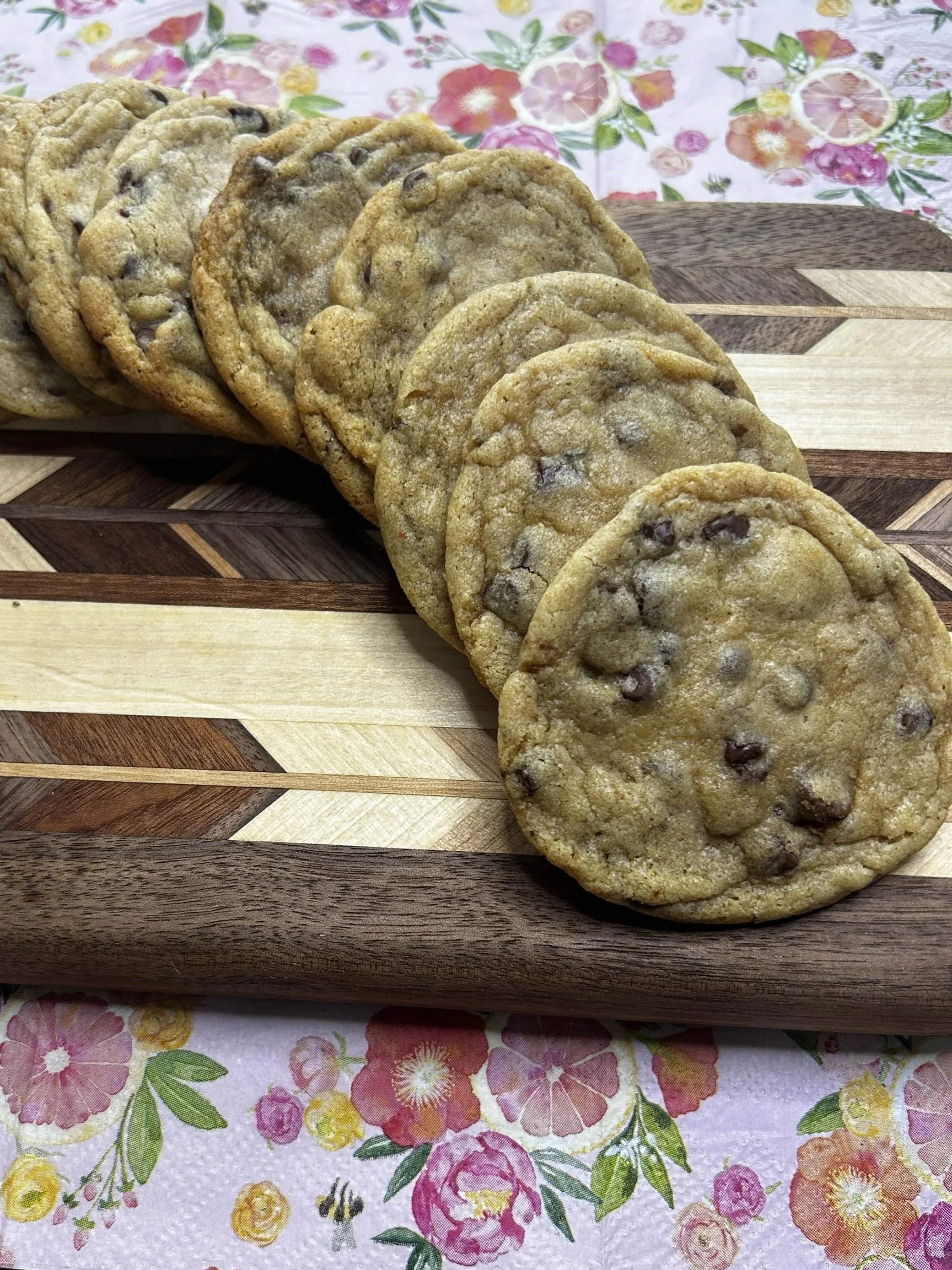 Chocolate+Chip+Cookie.jpg