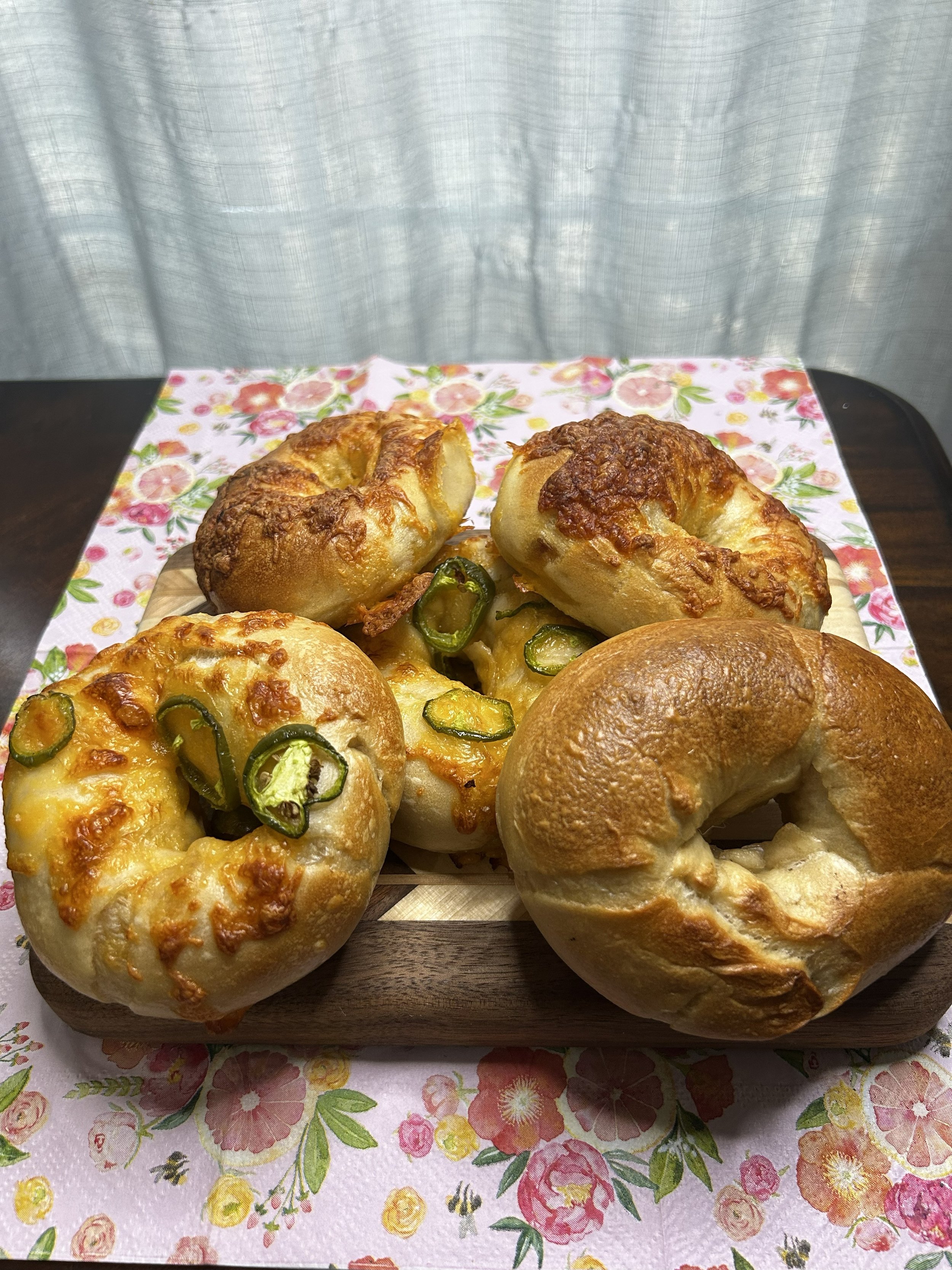 Bagel display.jpg