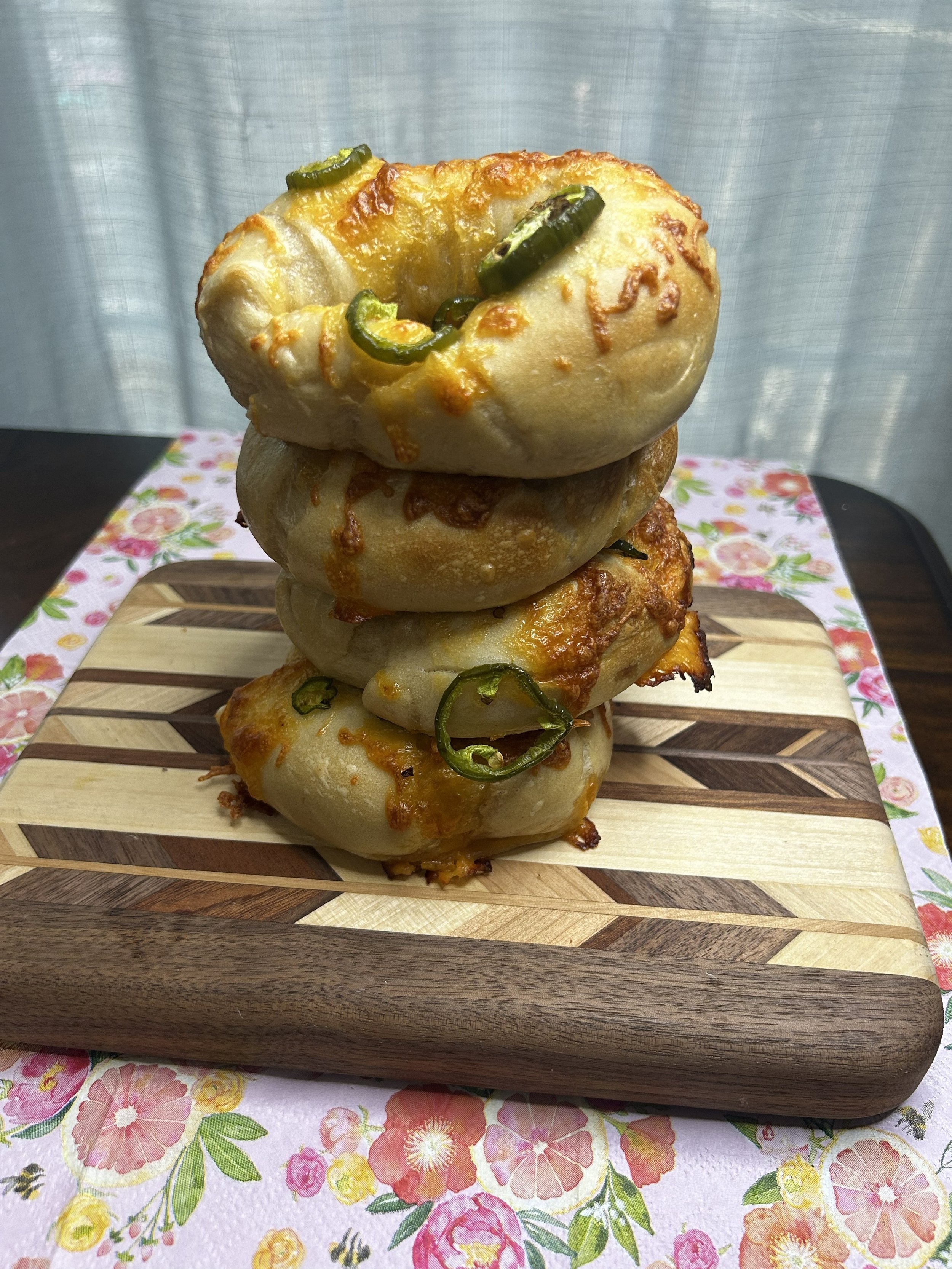 Jalapeno Bagel.jpg
