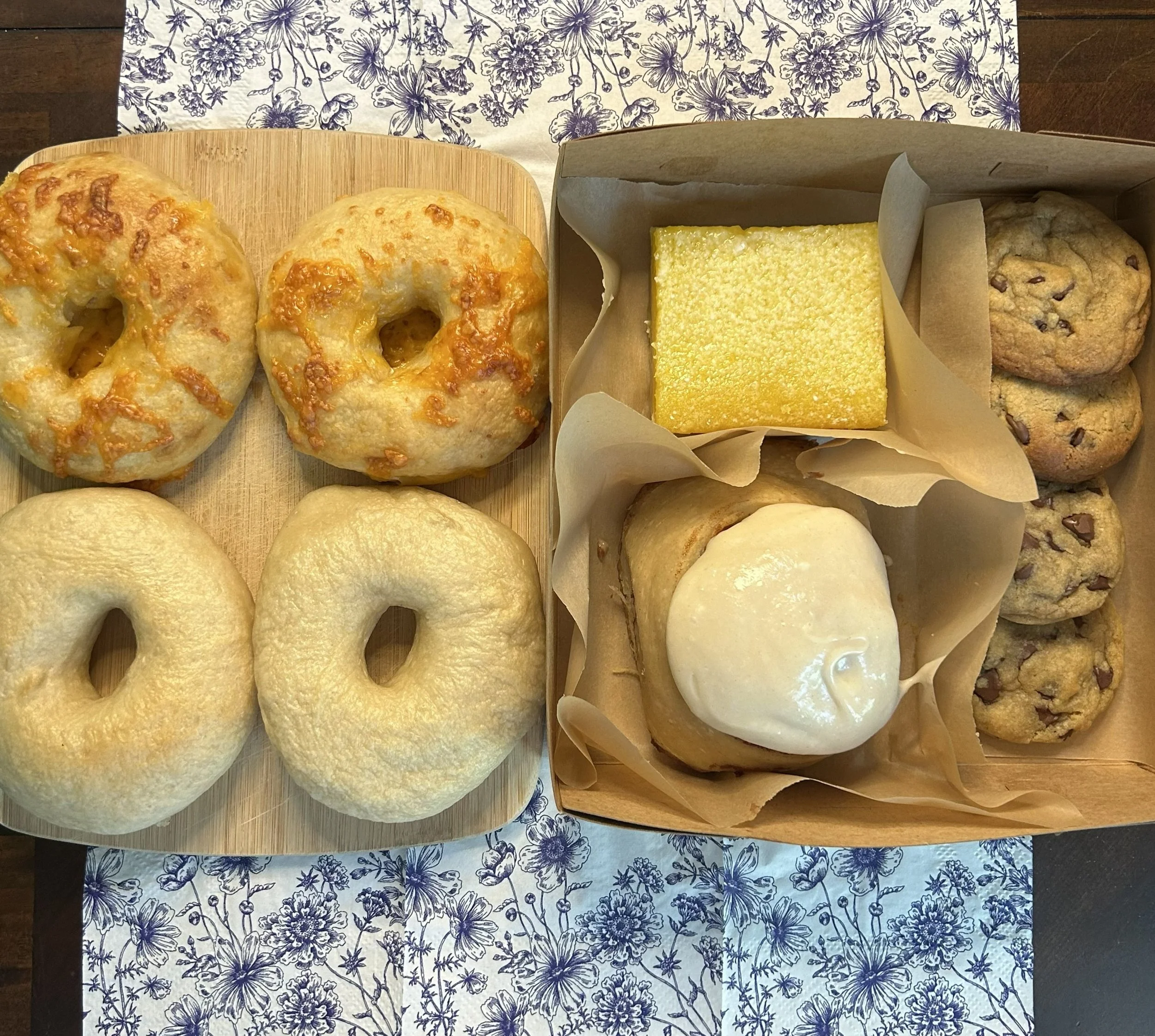brunch box.jpg