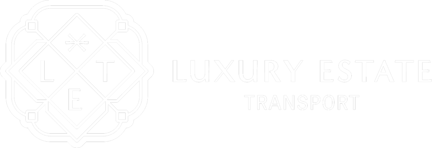Luxury Estate Transport, LLC
