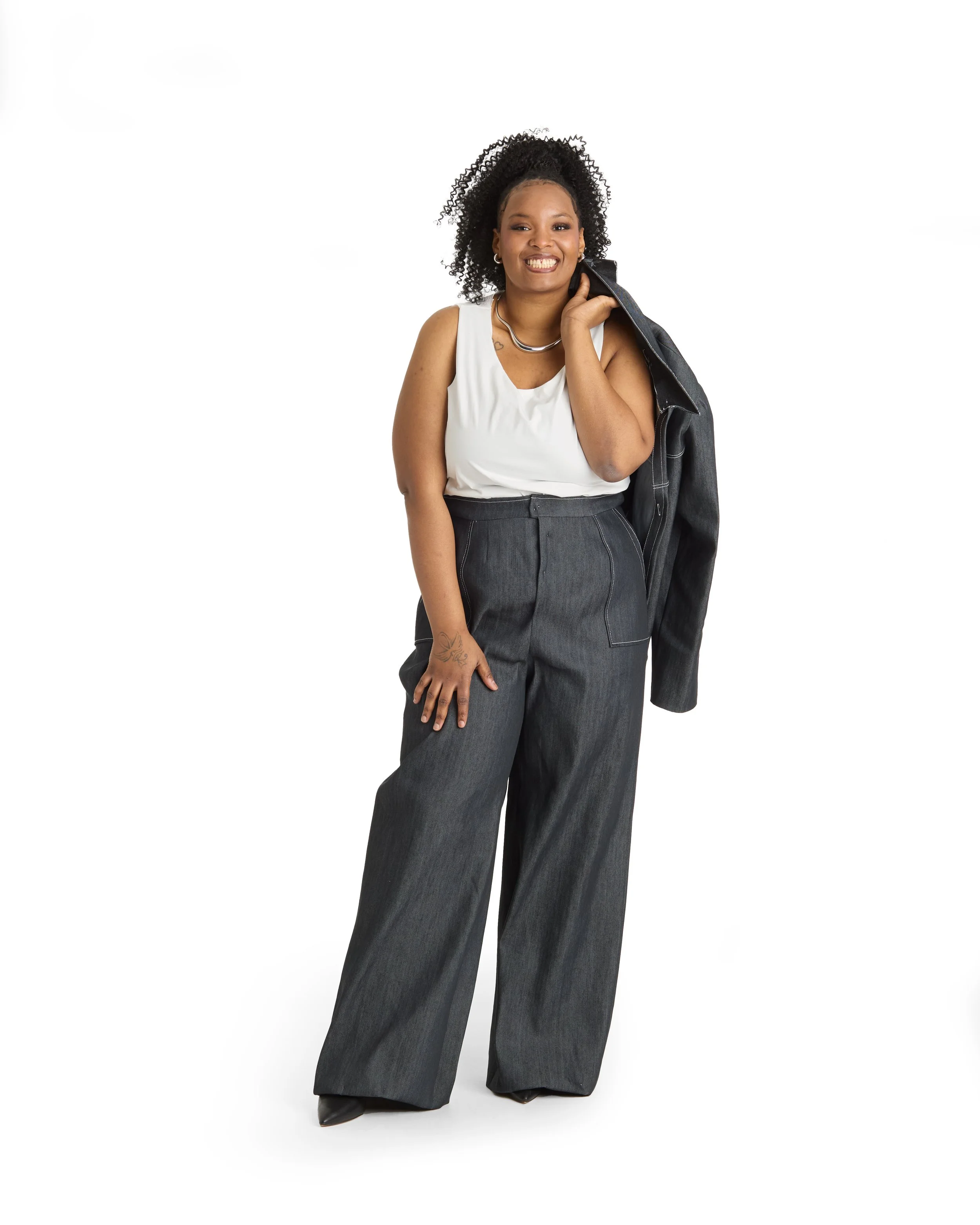 Marisha_Makalia1091.jpg