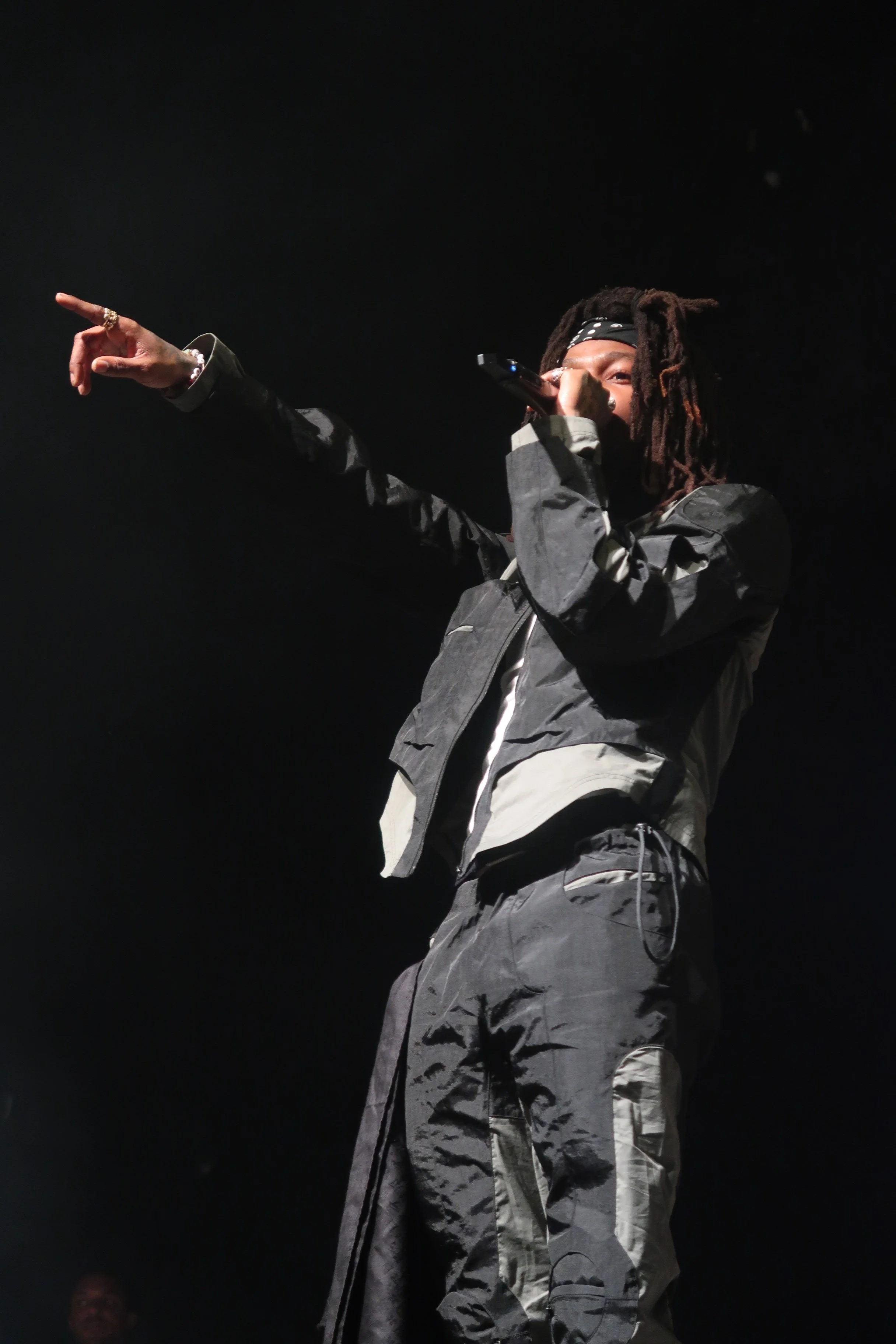 J.I.D