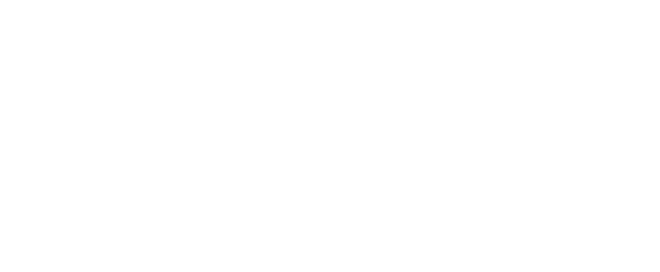 Marine Oasis Real Estate
