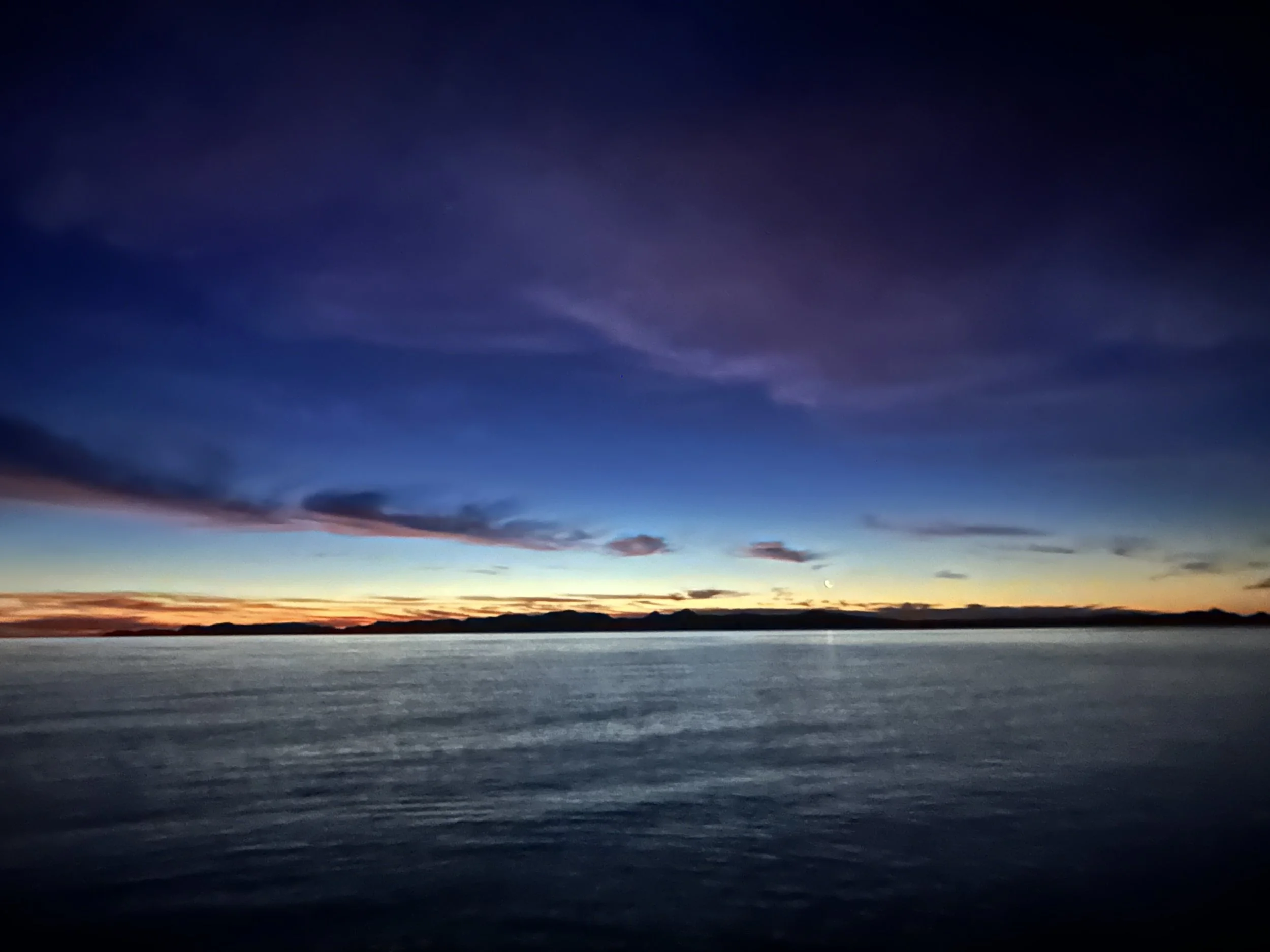 beautiful sunrises