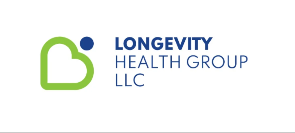 Longevity Health Group