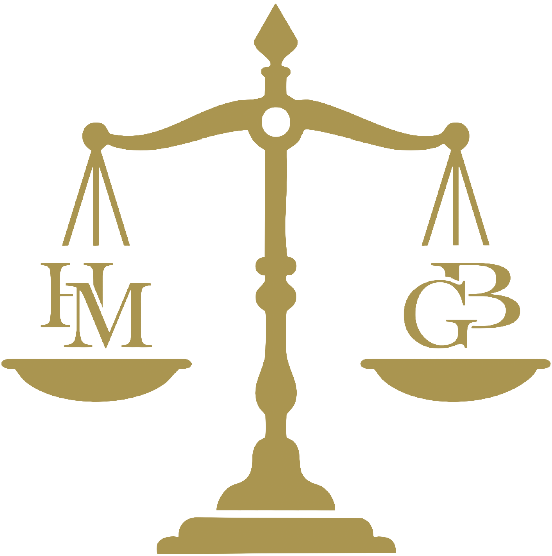 Hanson, McClintic, Gerber and Baker - Attorneys at Law