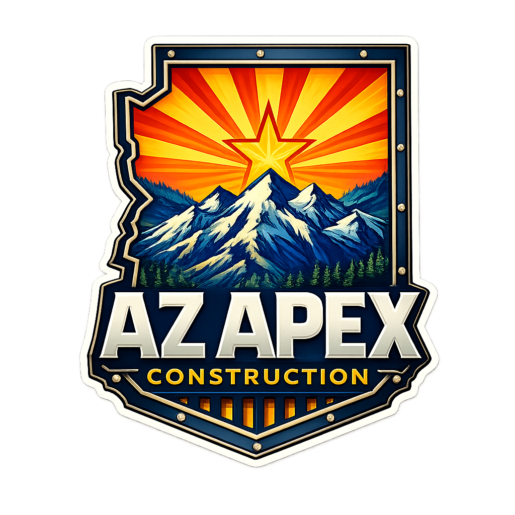 AZ Apex Construction
