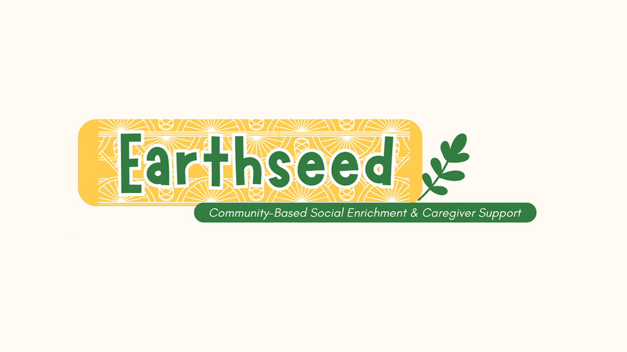 Sowing Connections with Earthseed Memphis