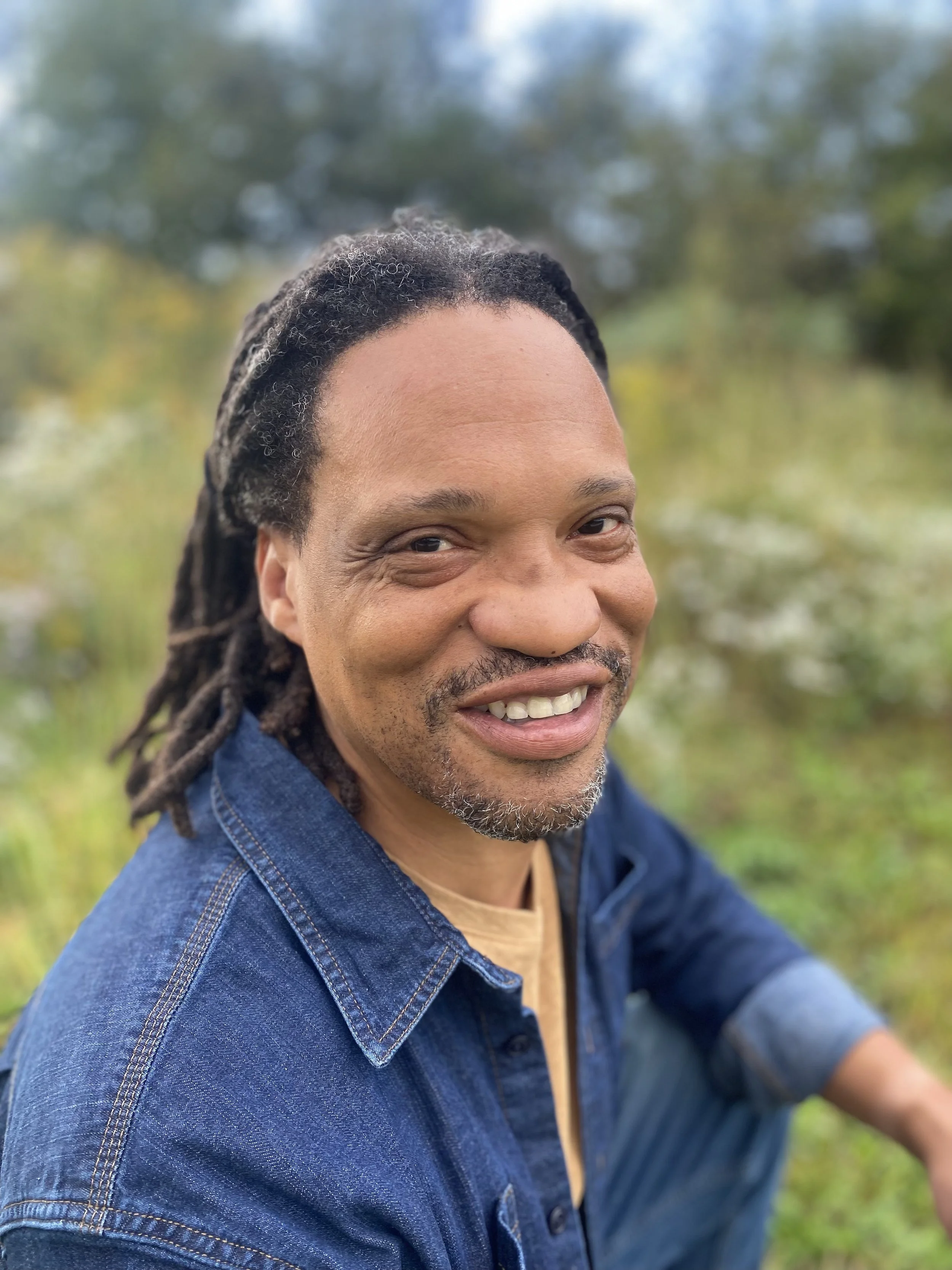 Kenneth Anderson