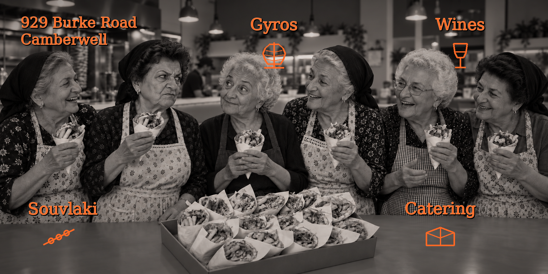 IMG_5791.png