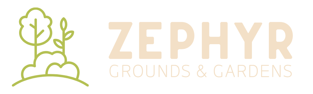 Zephyr Grounds &amp; Gardens