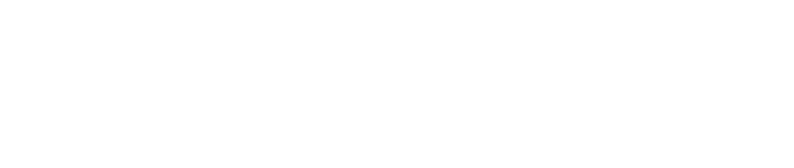 Logo of Northshore Magazine in black and white, with the word 'northshore' in large lowercase letters and 'MAGAZINE' in smaller uppercase letters below