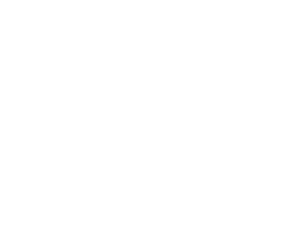 Black and white logo with the words "One Wish Project" curved around a heart-shaped cake held by two hands.