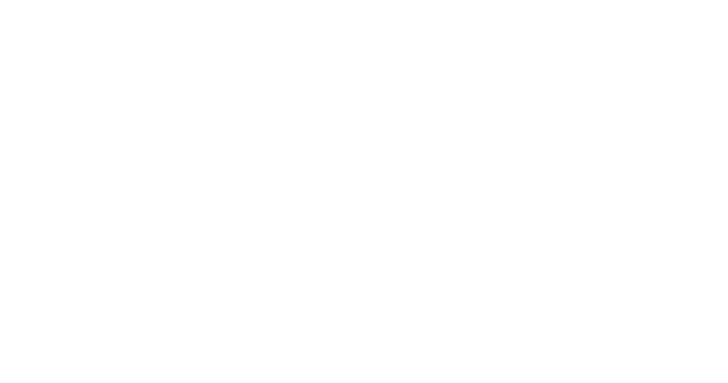 The logo of Cartoon Network, featuring the words 'CARTOON' and 'NETWORK' arranged in a stylized, bold font with a black and white color scheme.