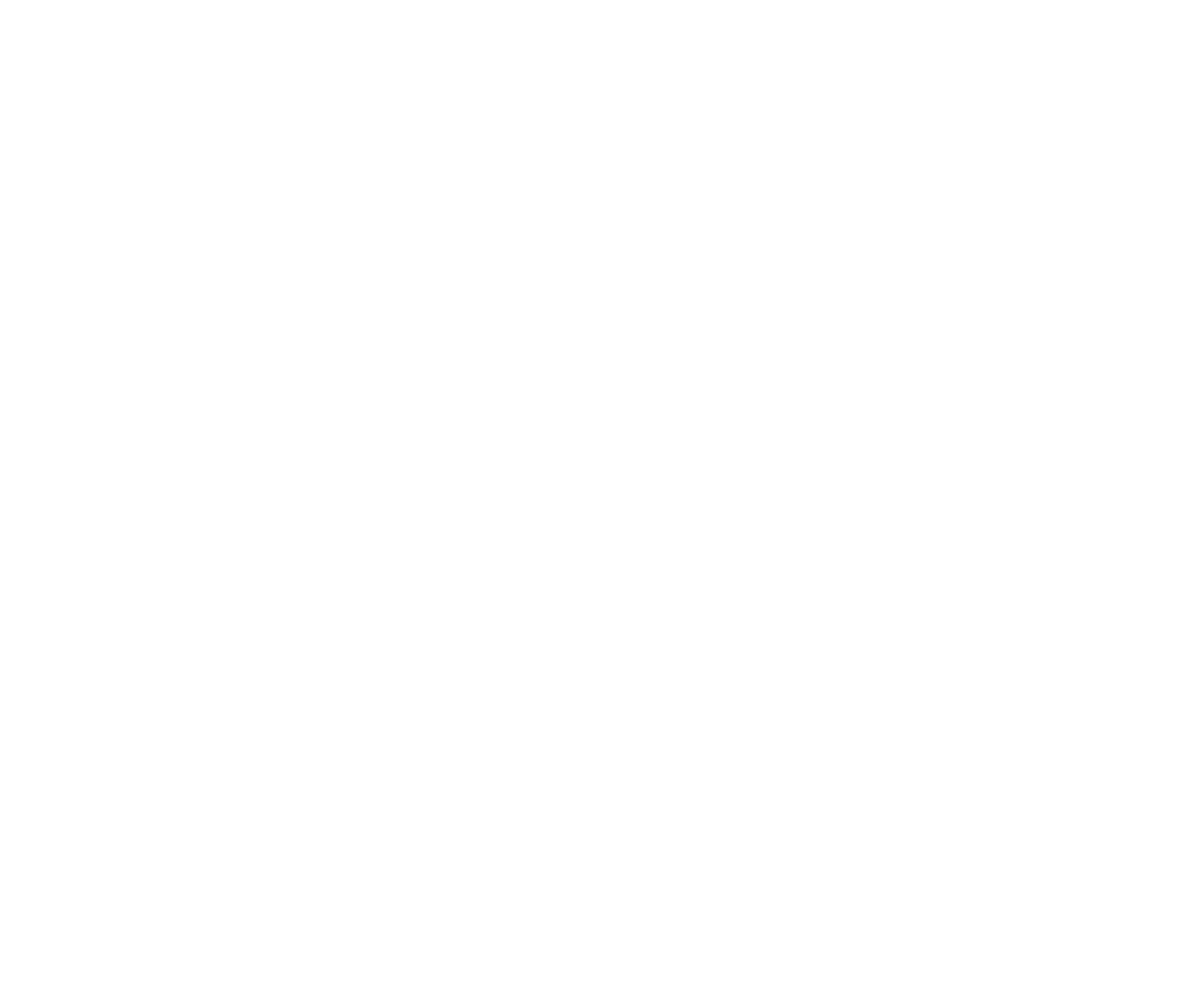 Logo for The Massachusetts Conference for Women, featuring a silhouette of a domed building with a spire, surrounded by a dotted circle, with the text 'The Massachusetts Conference for Women' beneath in white on a black background.