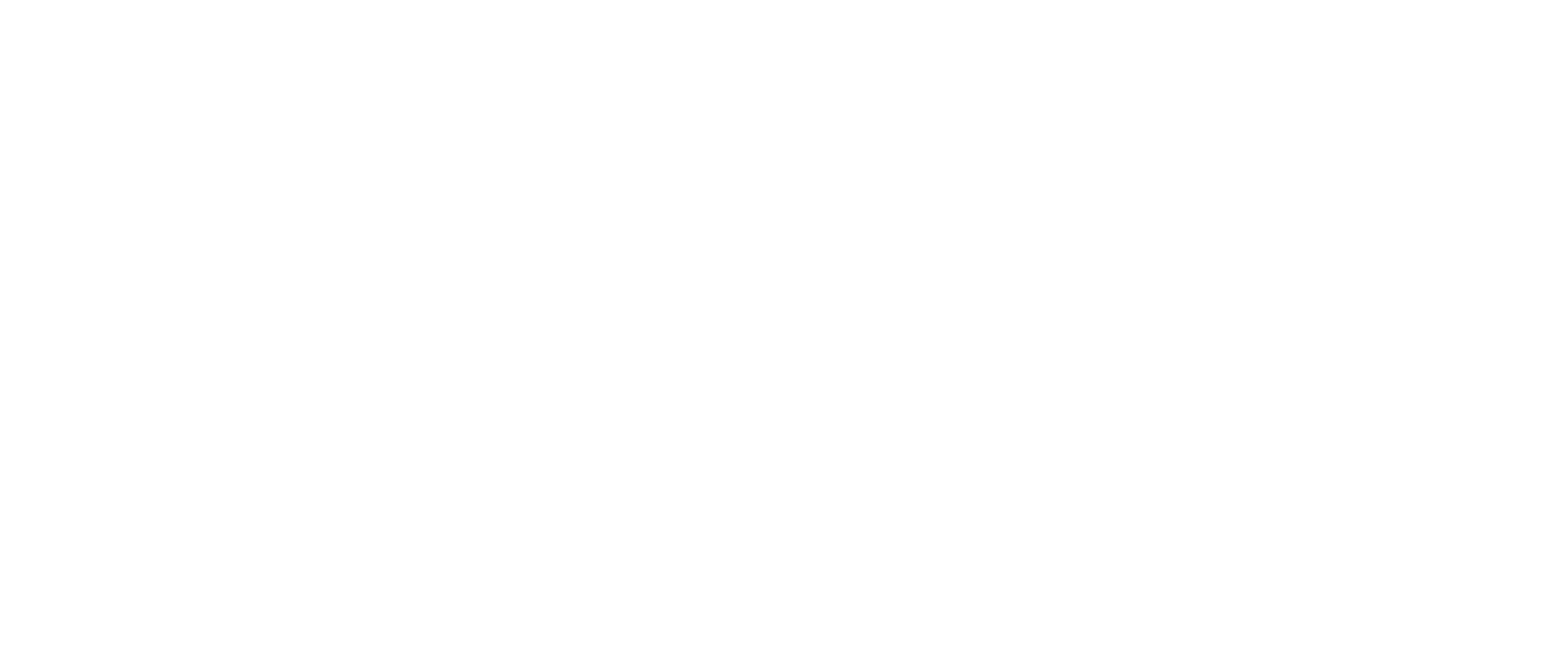 Logo of the Alliance for Women in Media featuring stylized text and the organization's name.