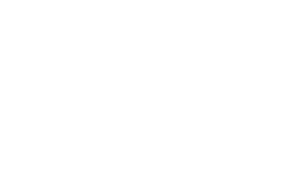 Text reading 'Voices of Hope' with a stylized dove and ribbon symbols.