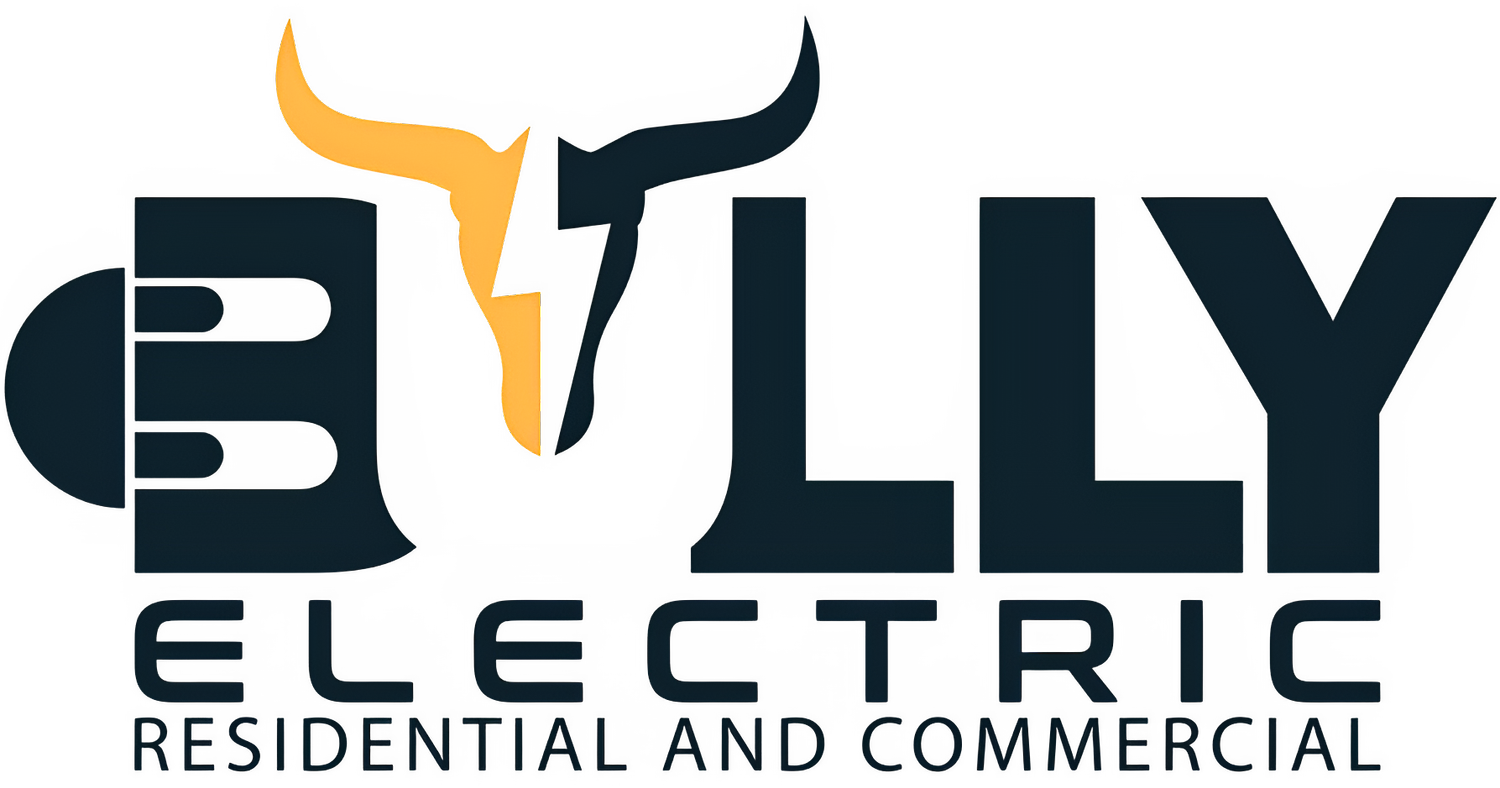 Bully Electric