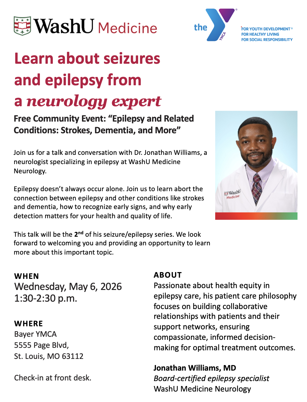 YMCA May 2026 flyer 2.png