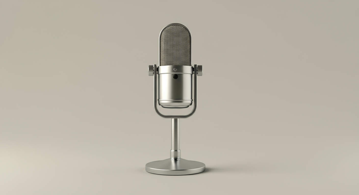 Player — 60 Minute Lessons (Most Popular)