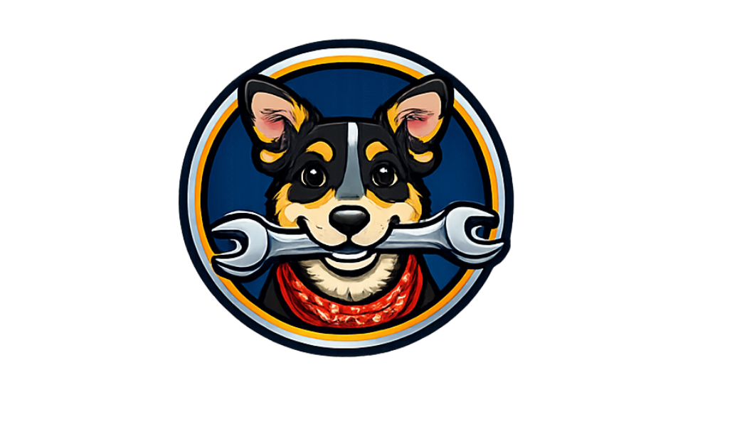 Sierra Auto Fleet &amp; Diesel