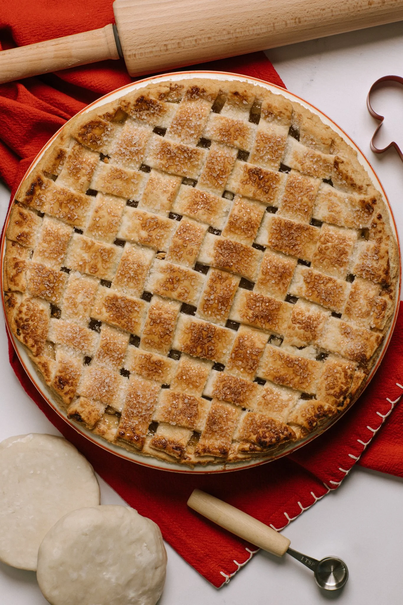 pappys pie shoot -1.jpg