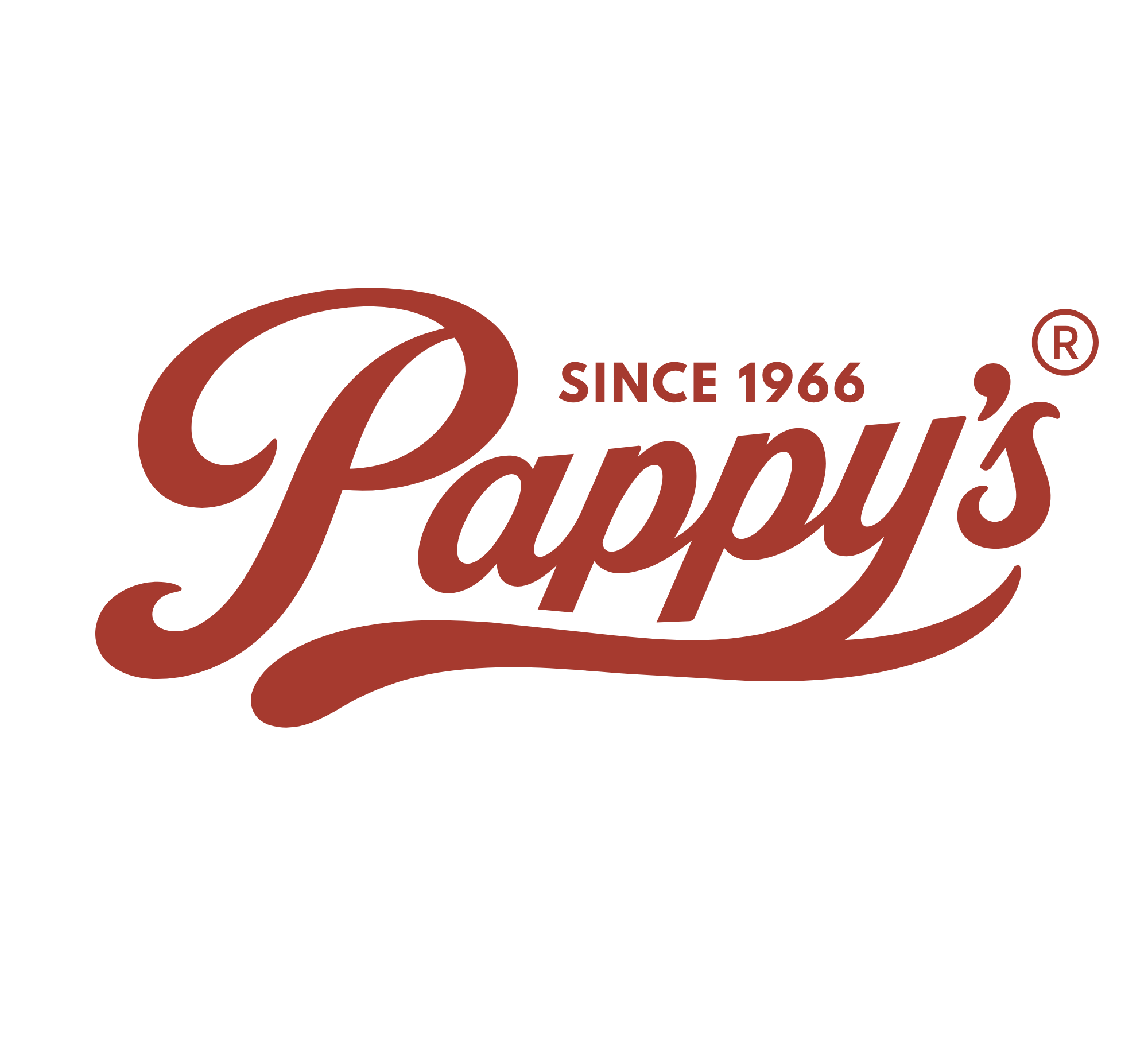 Our 3 Favorite Ways to Use Pappy’s Pie Crust &amp; Dough