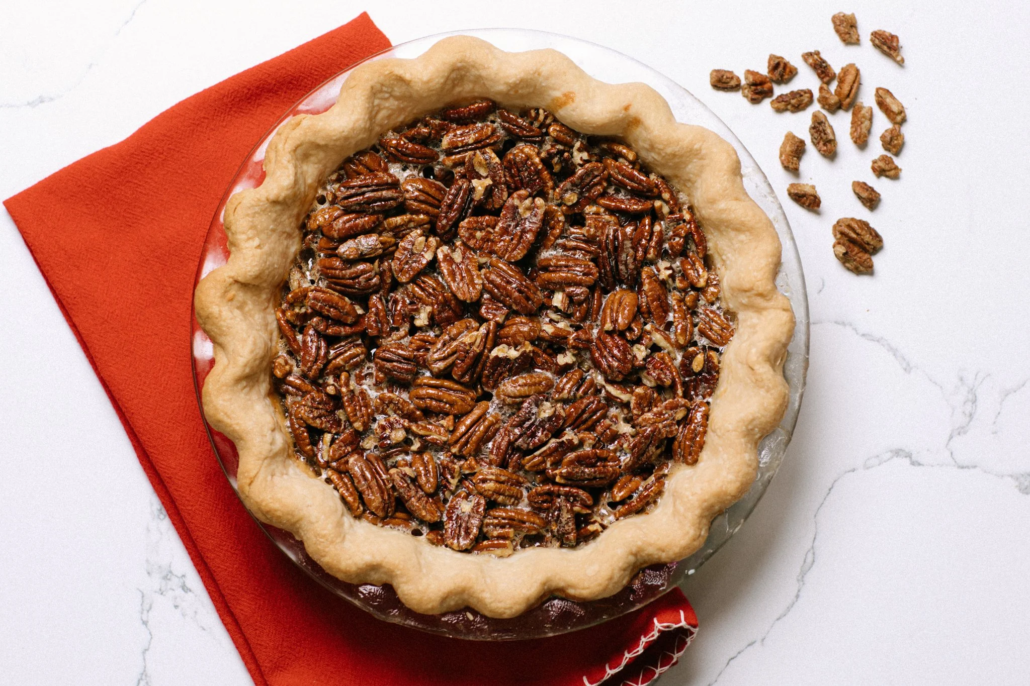 pappys pie shoot pecan-1.jpg