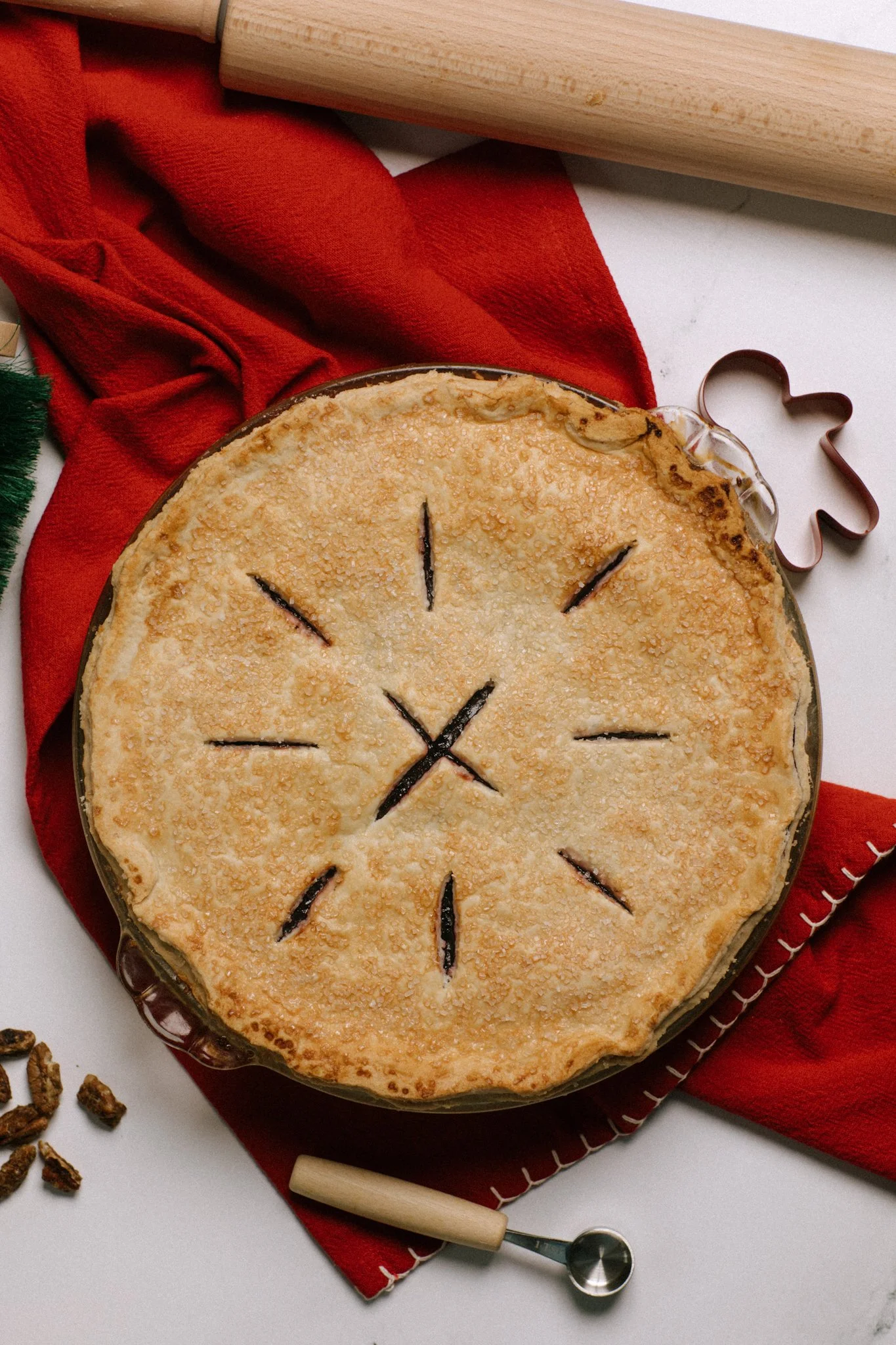 pappys pie shoot blueberry-1.jpg