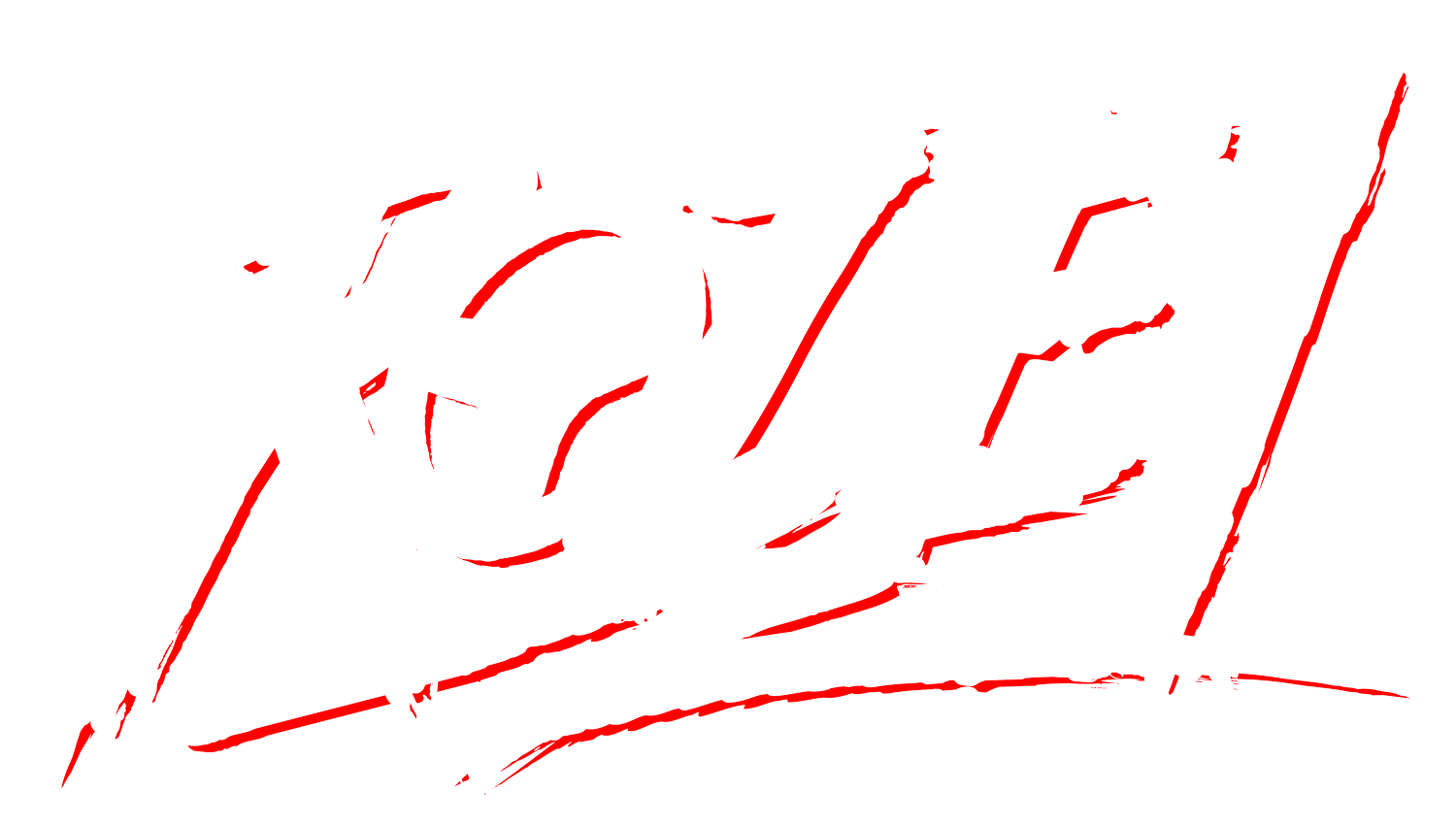 rozey