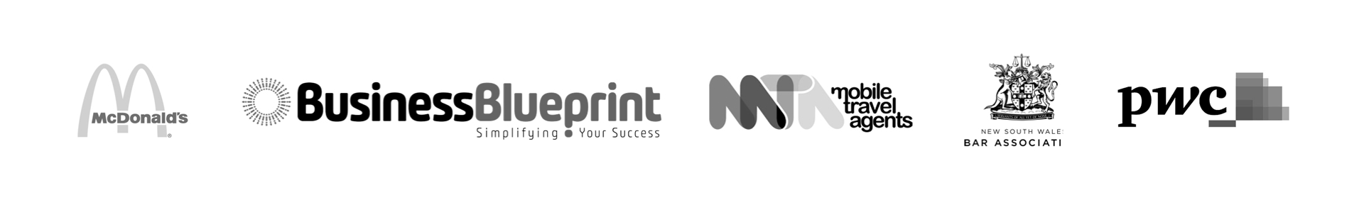 Client-Logos-001.png