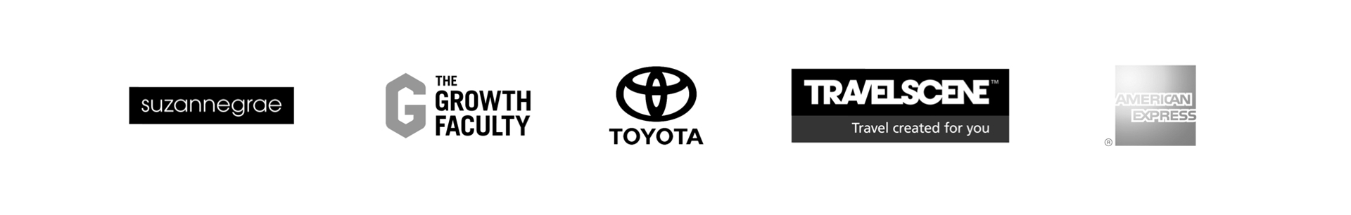 Client-Logos-007.png