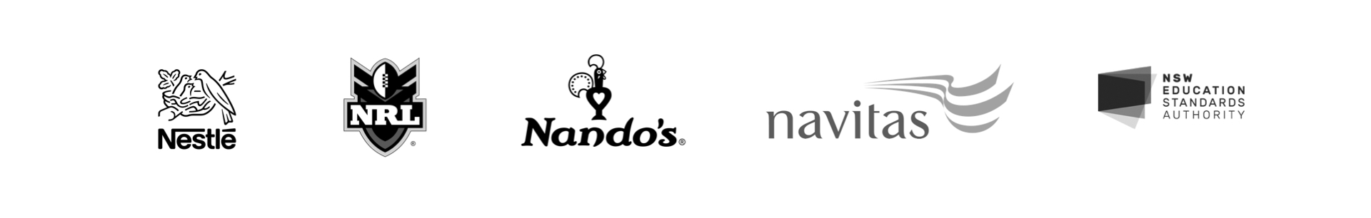 Client-Logos-016.png