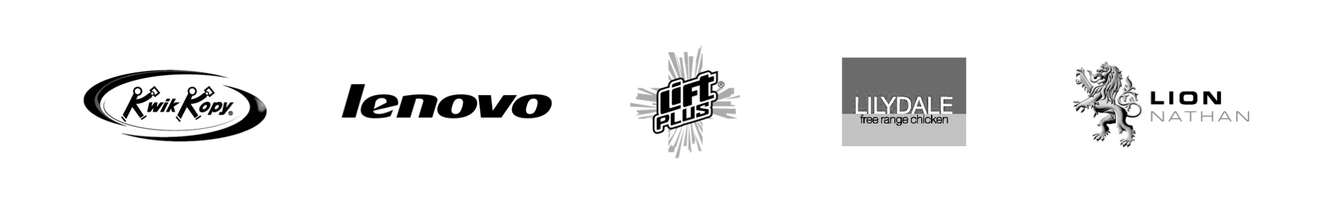 Client-Logos-026.png