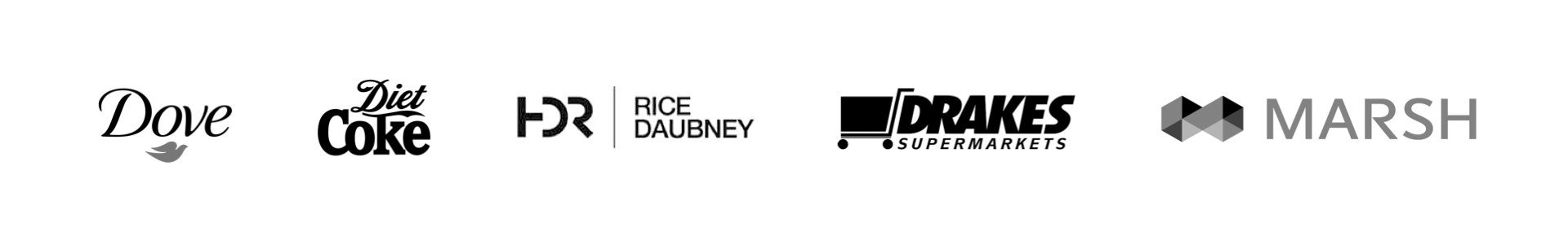 Client-Logos-032.png