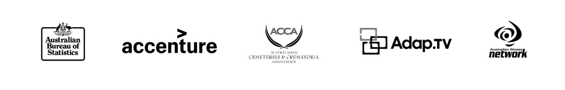 Client-Logos-041.png