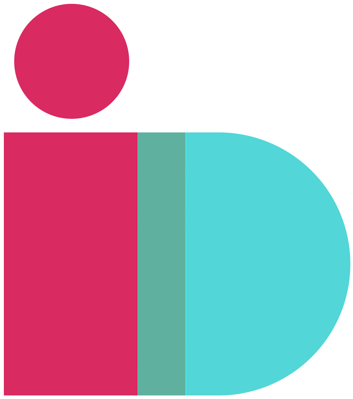IDENTORIUM