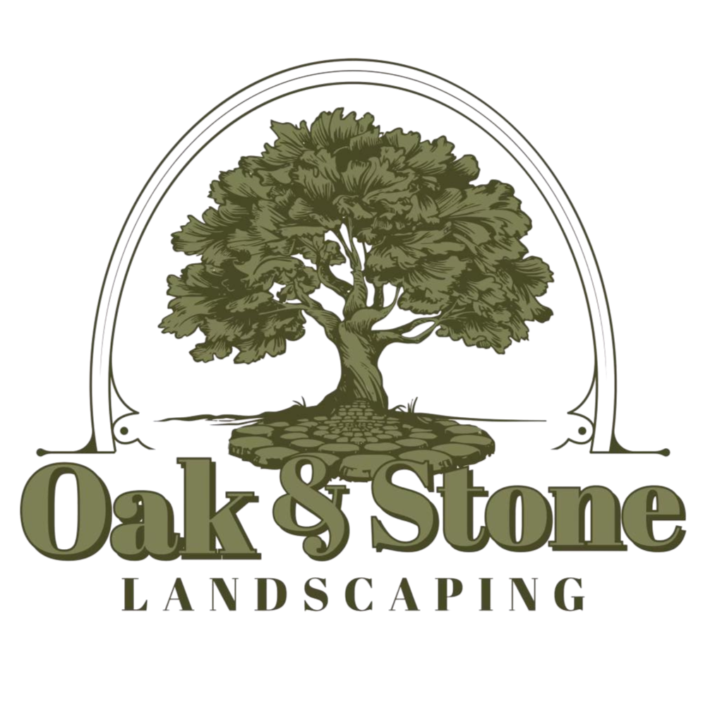 Oak and Stone Landscaping 