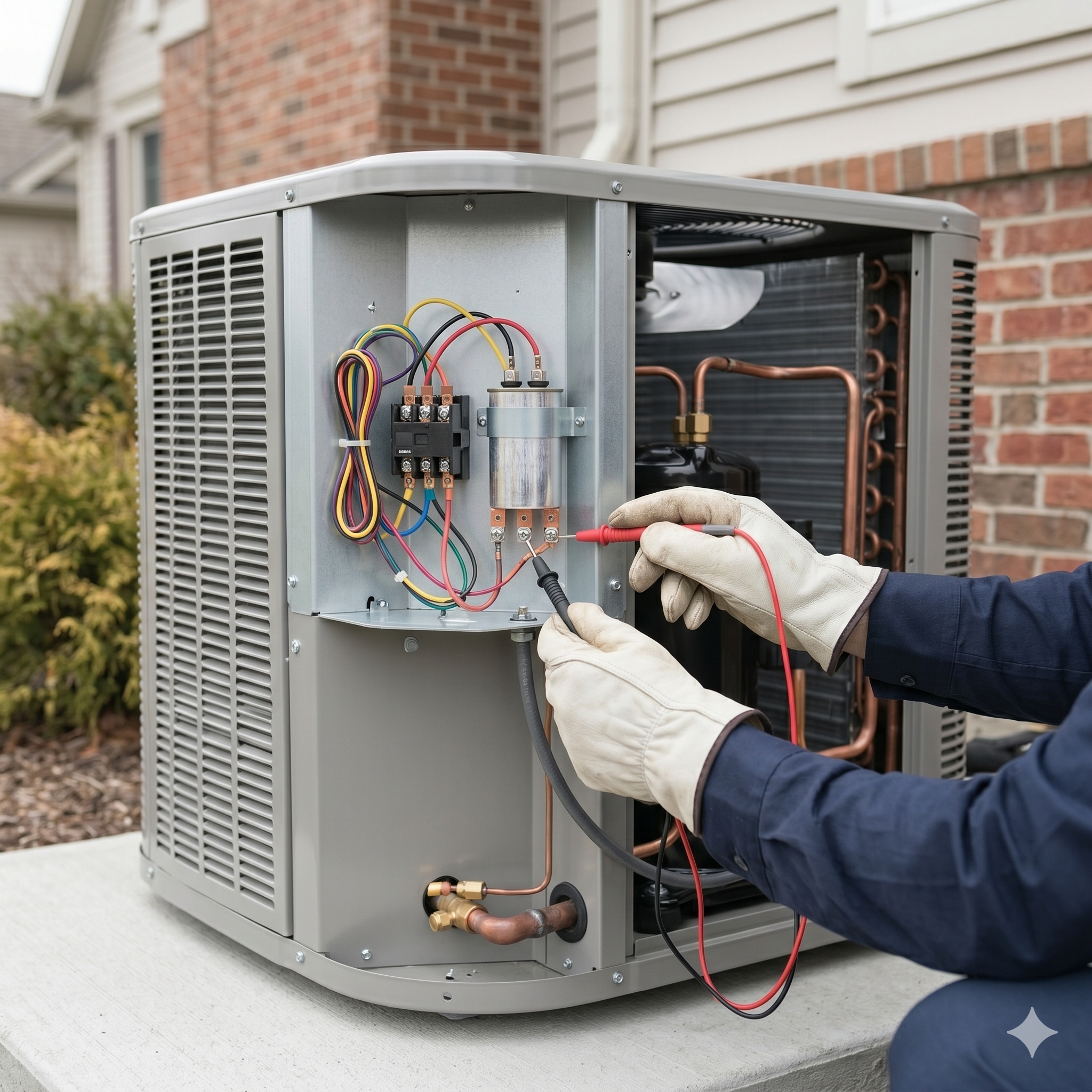 Heat Pump.png