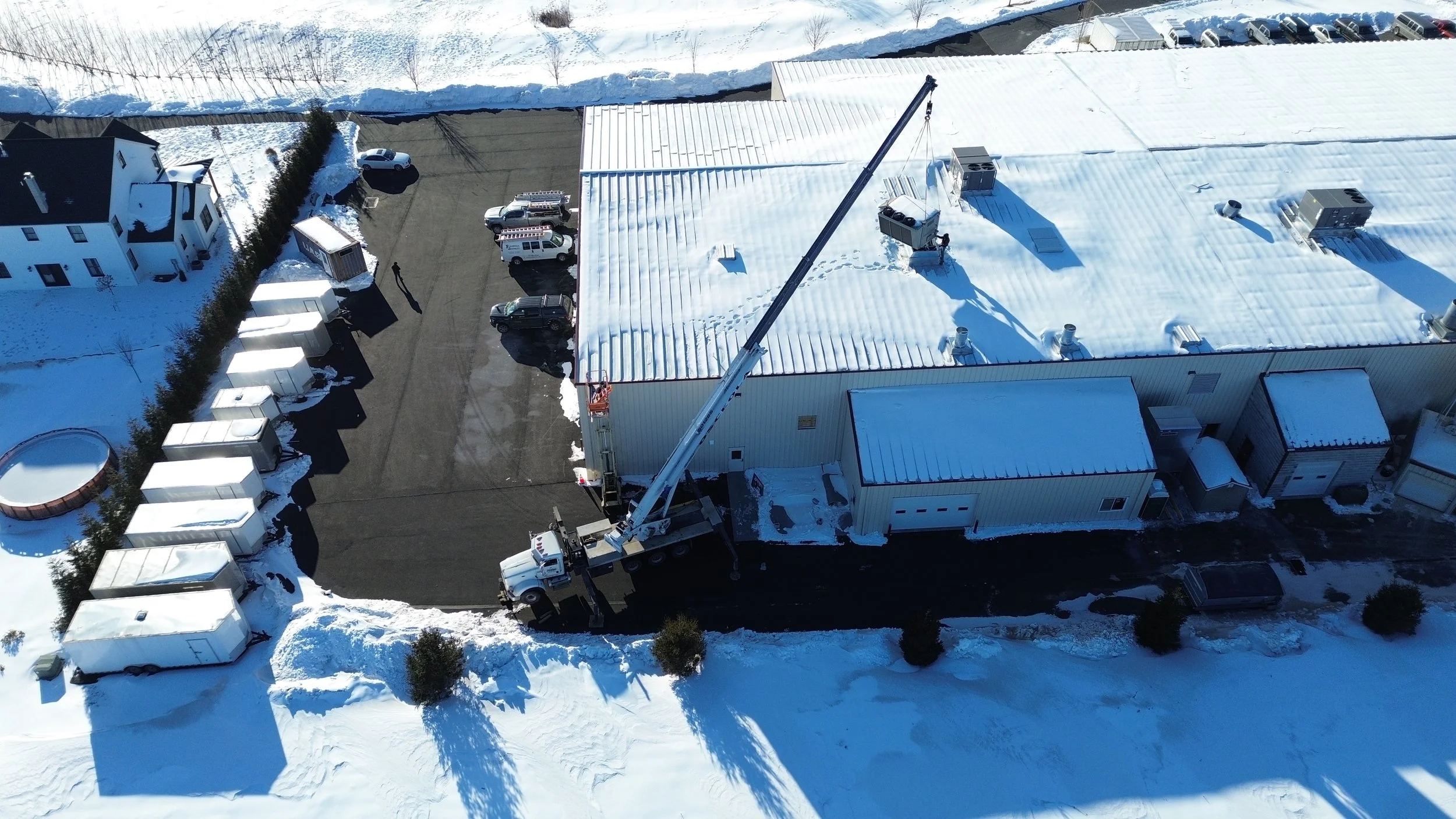 DJI_0286.JPG