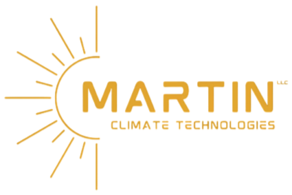 Martin Climate Technologies LLC