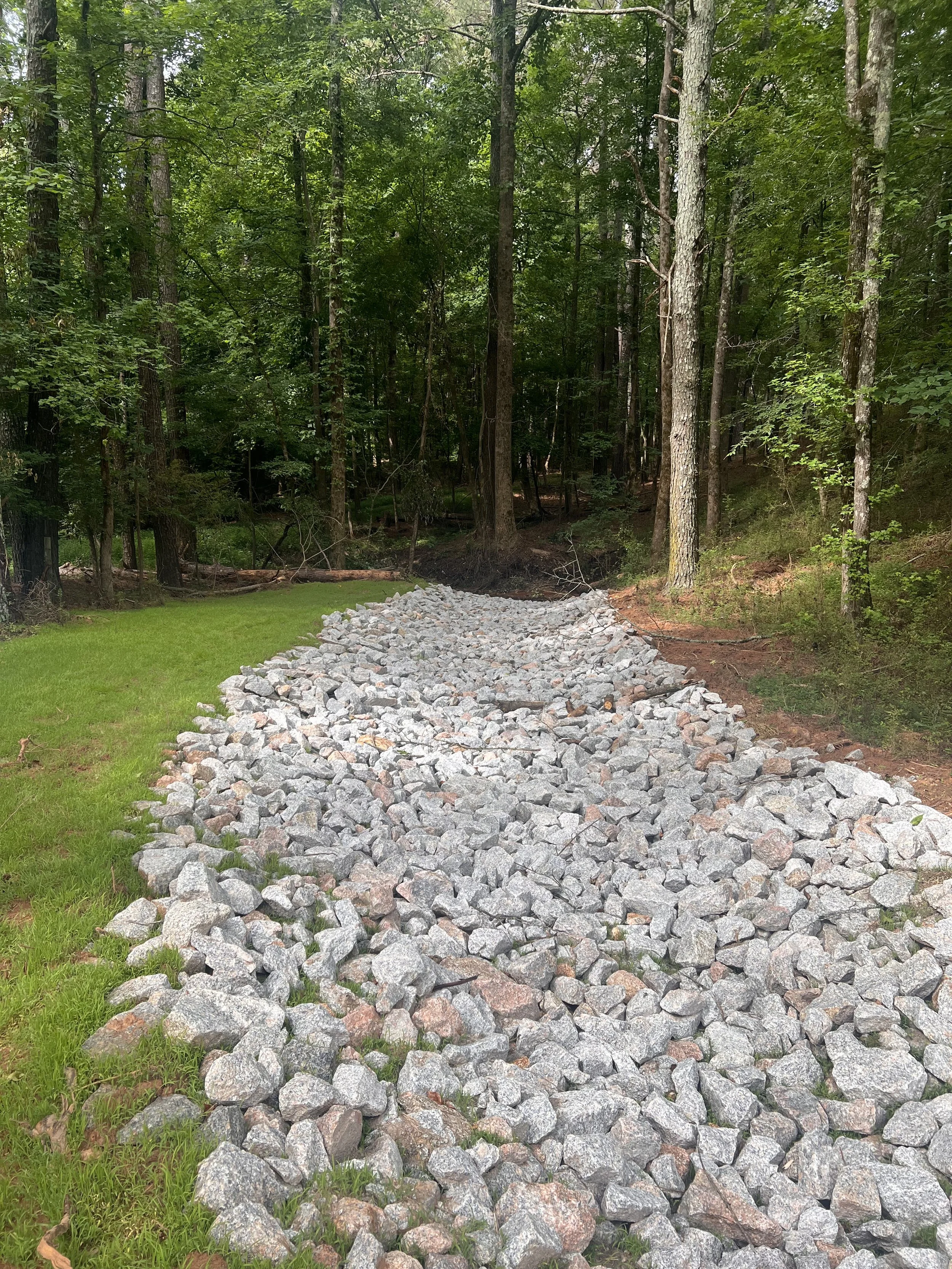Whitlock RipRap 1.jpeg