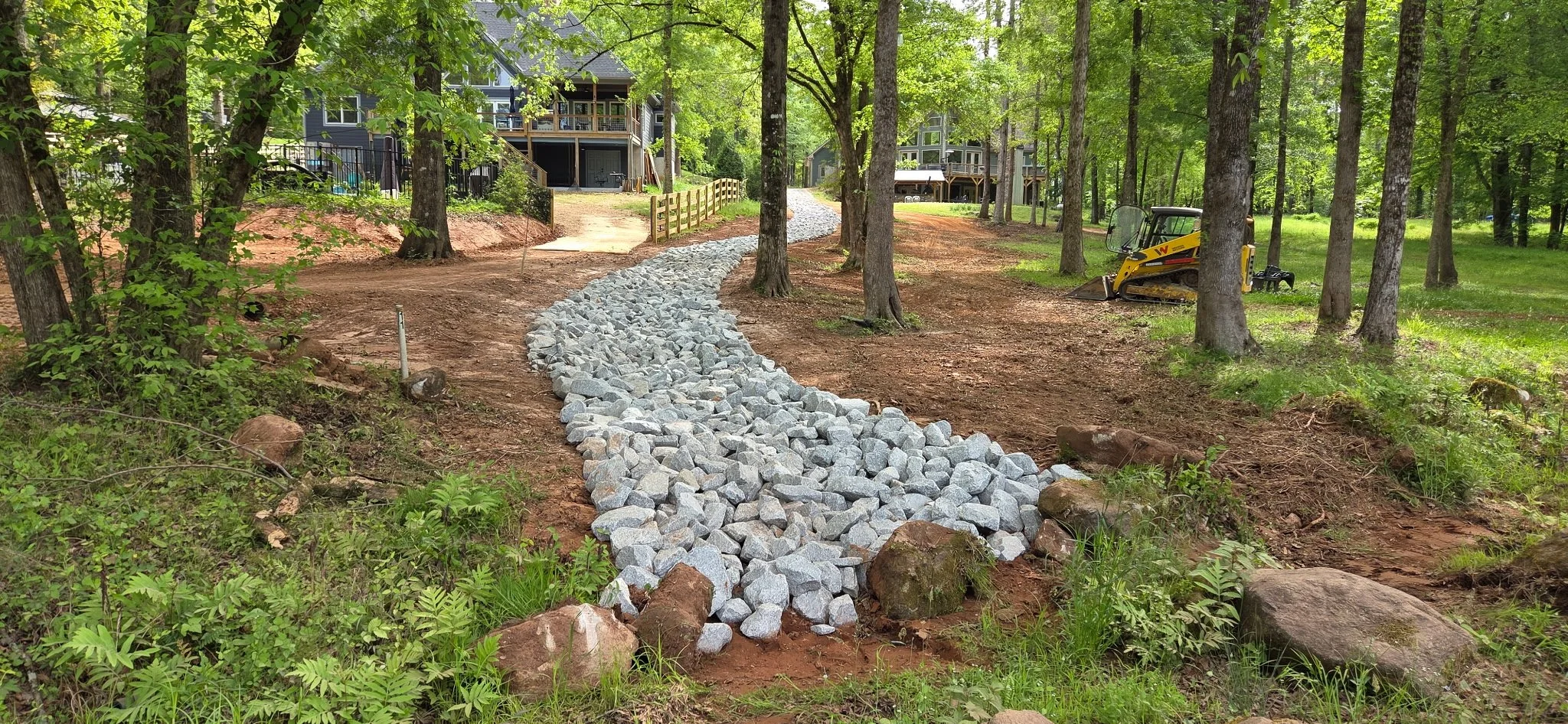 Riprap 5.JPG