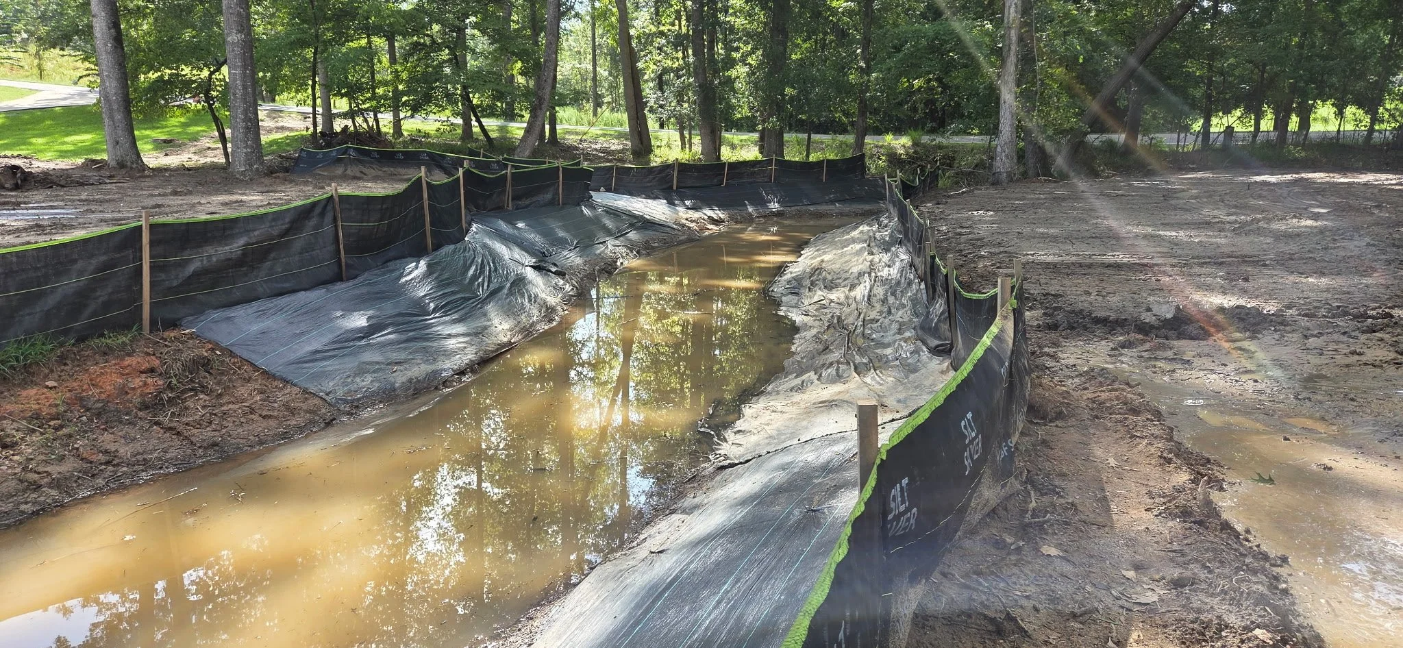 Riprap 2.jpeg