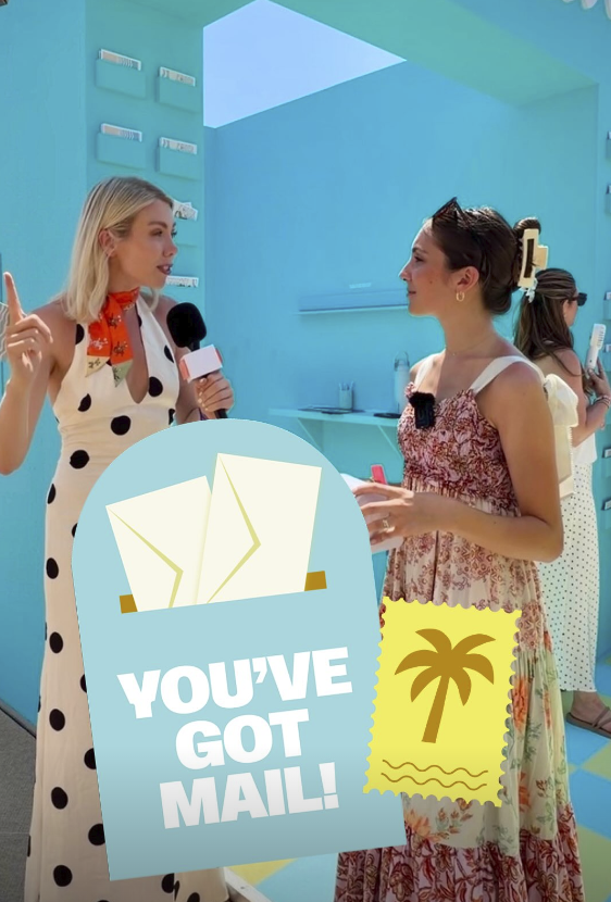 Hannah Wilson: Cannes Lions 2026