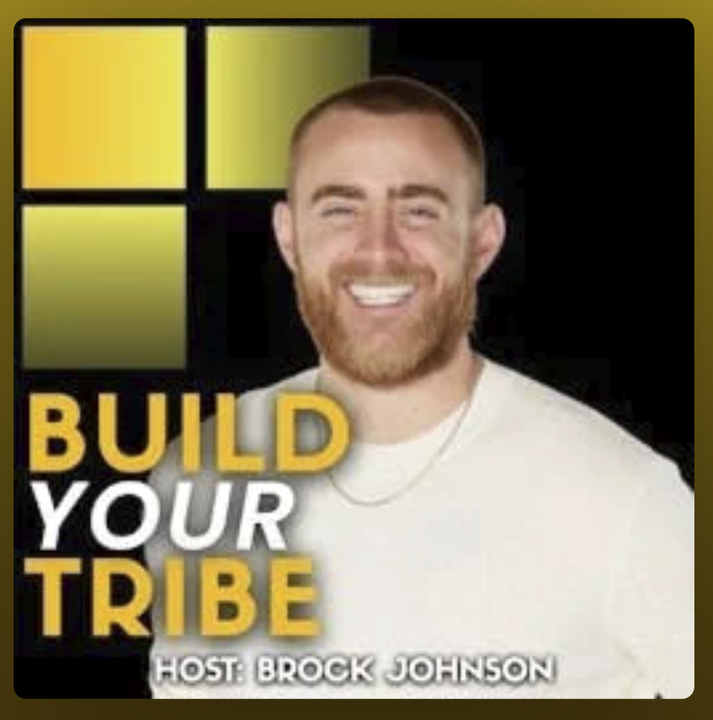 Build Your Tribe: Instagram Strategy Call with Sarah Gav
