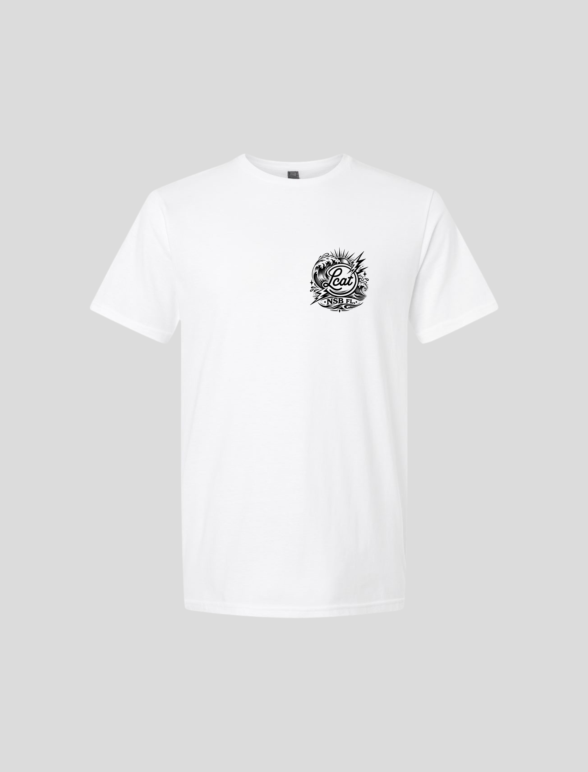 LCAT X NSB Front.png