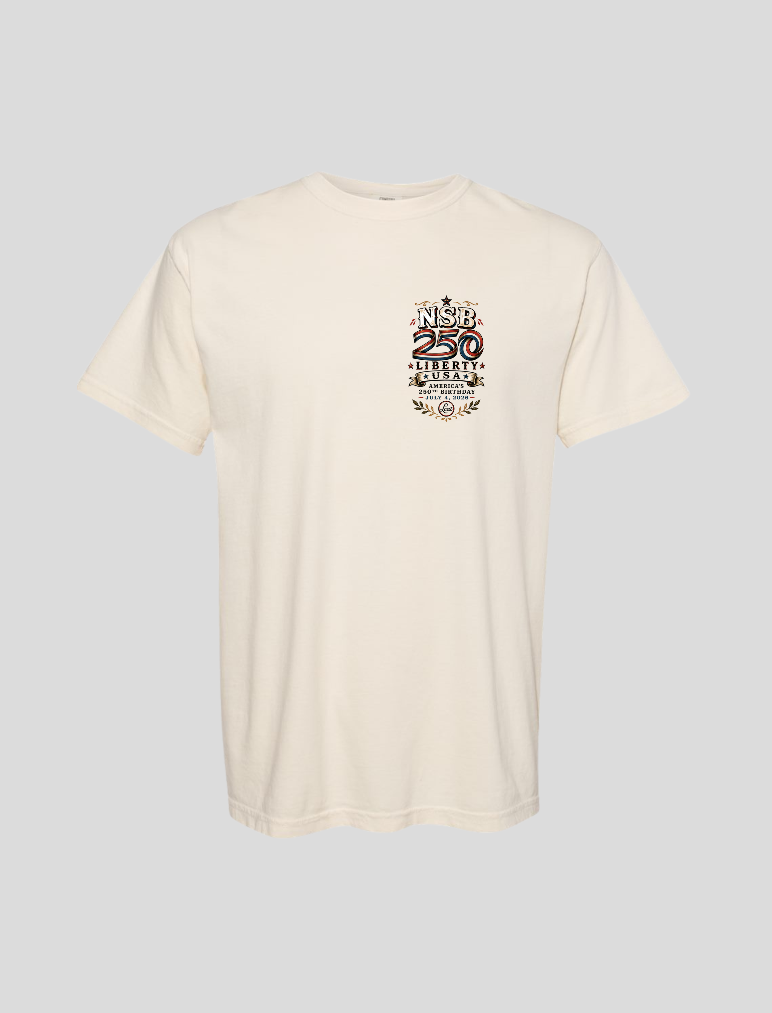 USA 250 Front.png